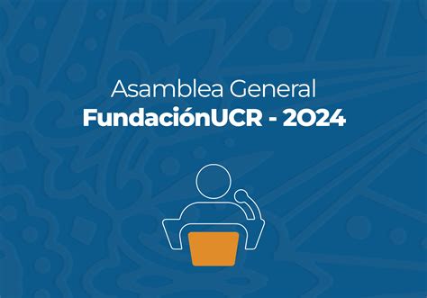 FundaciónUCR .
